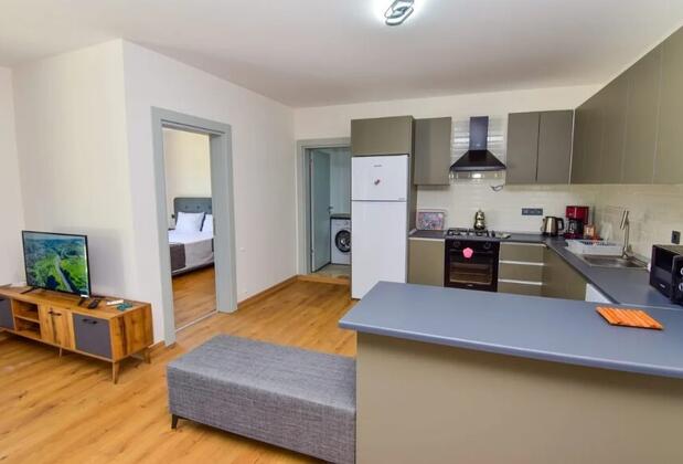 Villa 48 Exclusive - Görsel 11