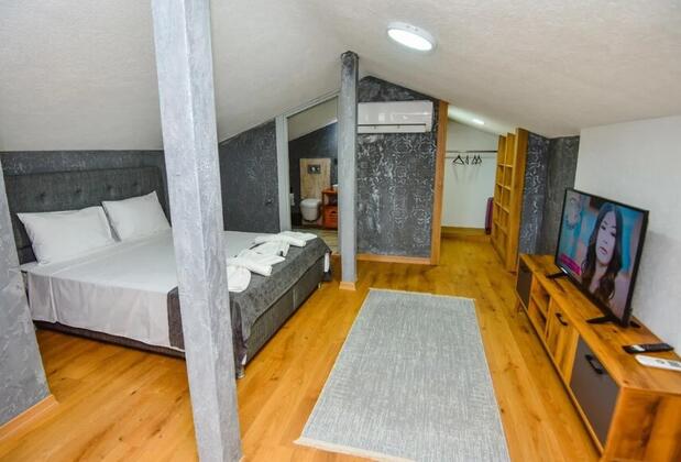 Villa 48 Exclusive - Görsel 12