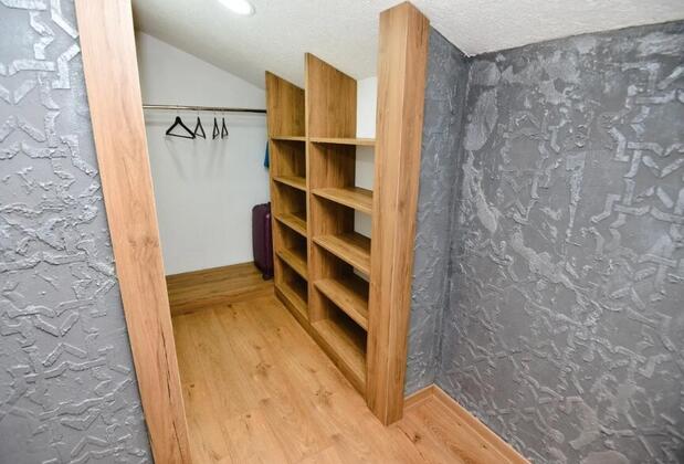 Villa 48 Exclusive - Görsel 13