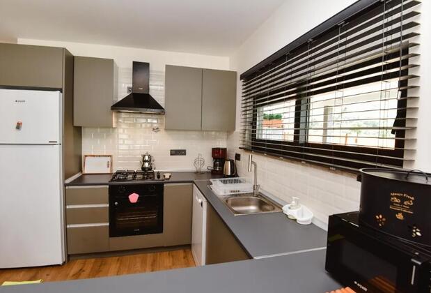 Villa 48 Exclusive - Görsel 14