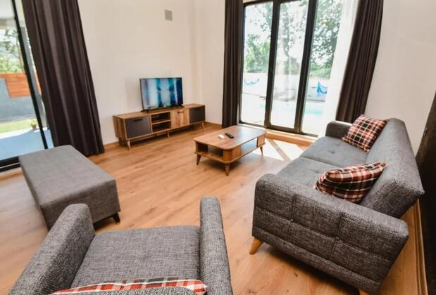 Villa 48 Exclusive - Görsel 15