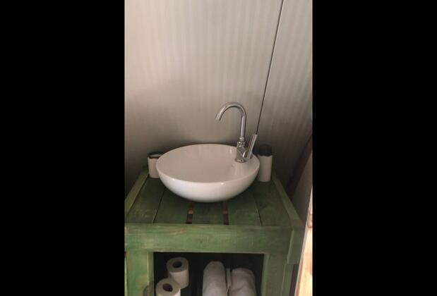 Selimiye Orman Evleri - Görsel 8