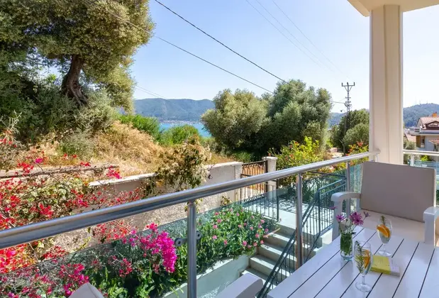 Sofia Ada - Görsel 24