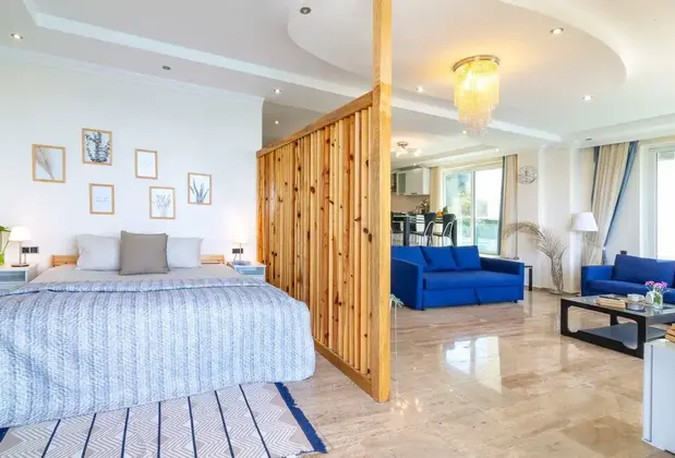 Sofia Ada - Görsel 6