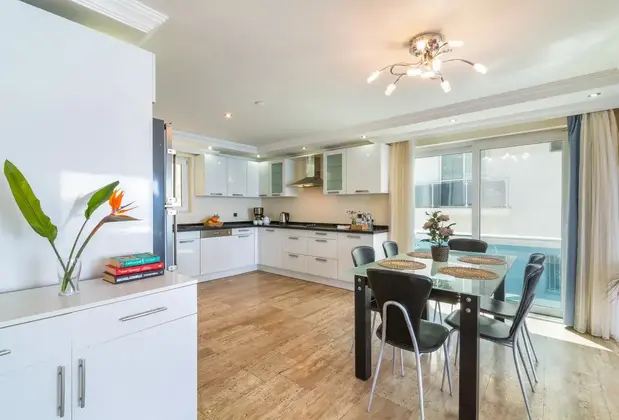 Sofia Ada - Görsel 18