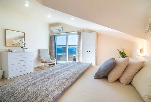 Sofia Ada - Görsel 8