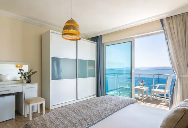 Sofia Ada - Görsel 9