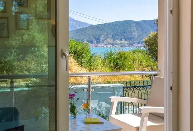 Sofia Ada - Görsel 25