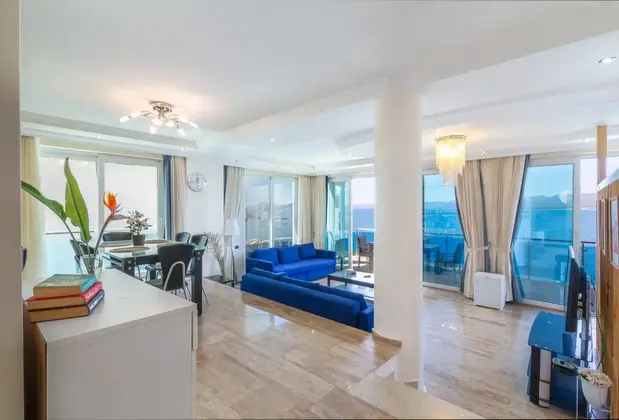 Sofia Ada - Görsel 23