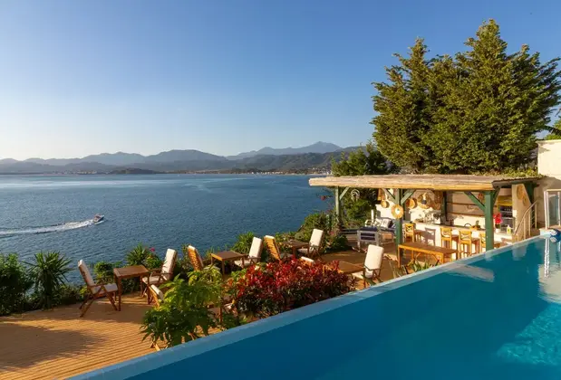 Sofia Ada - Görsel 26