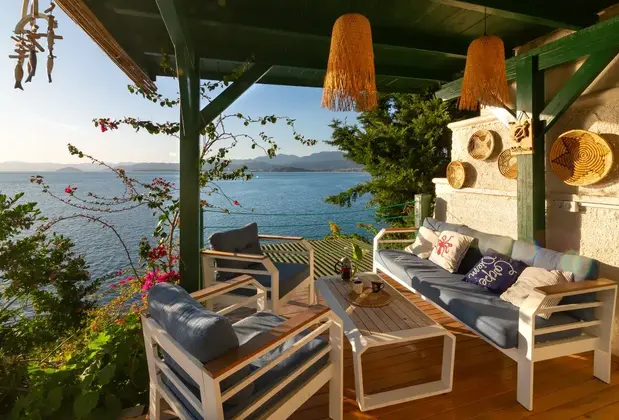 Sofia Ada - Görsel 27