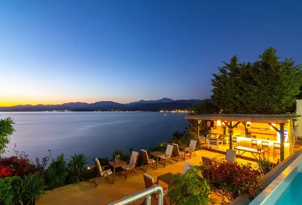 Sofia Ada - Görsel 28