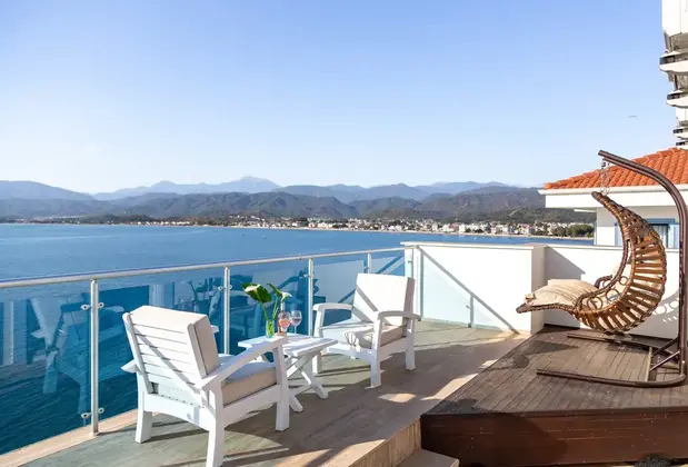 Sofia Ada - Görsel 29