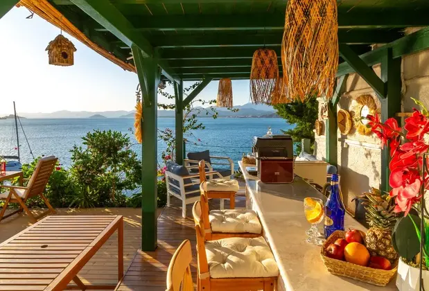 Sofia Ada - Görsel 30