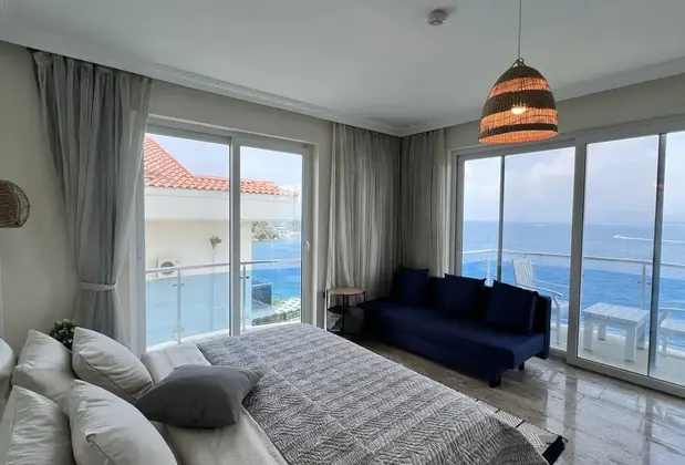 Sofia Ada - Görsel 21