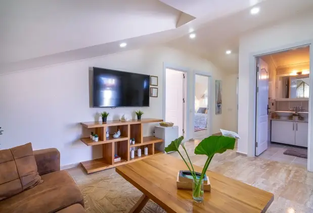 Sofia Ada - Görsel 15