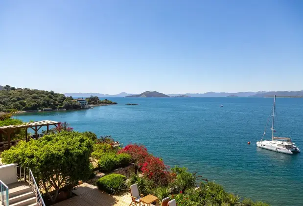 Sofia Ada - Görsel 31