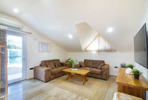 Sofia Ada - Görsel 11