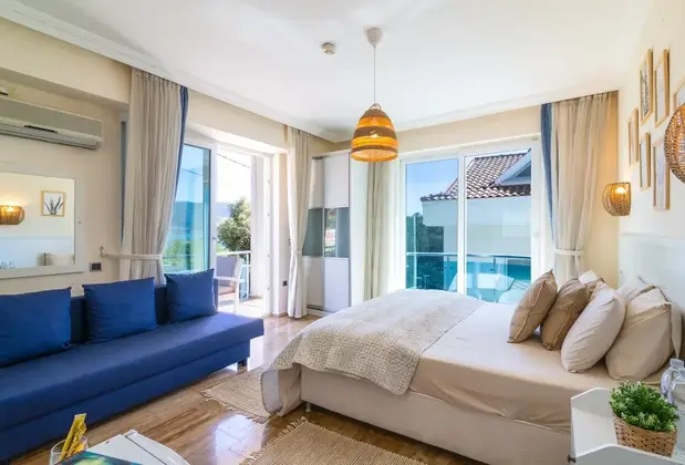 Sofia Ada - Görsel 12