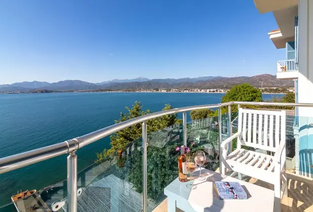 Sofia Ada - Görsel 32