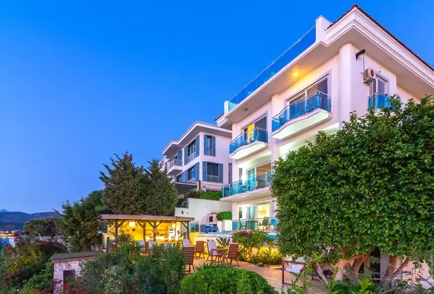 Sofia Ada - Görsel 3