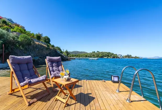 Sofia Ada - Görsel 33