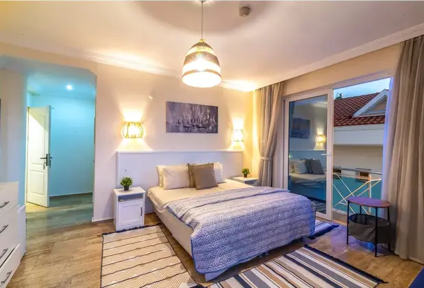 Sofia Ada - Görsel 4