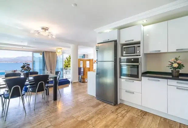 Sofia Ada - Görsel 20