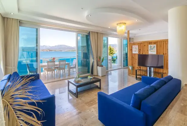 Sofia Ada - Görsel 22