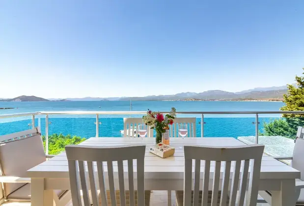 Sofia Ada - Görsel 35