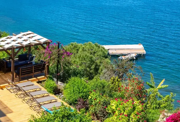 Sofia Ada - Görsel 36