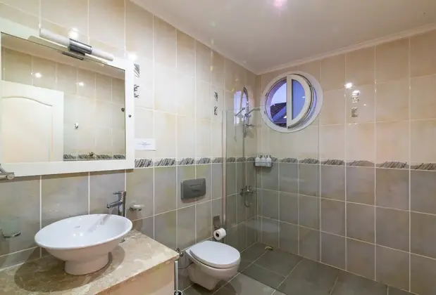 Sofia Ada - Görsel 16