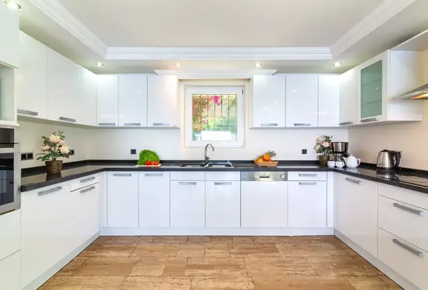 Sofia Ada - Görsel 17