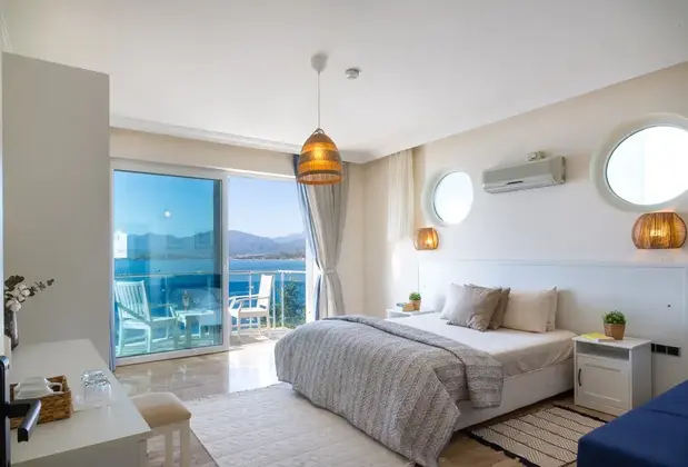 Sofia Ada - Görsel 7