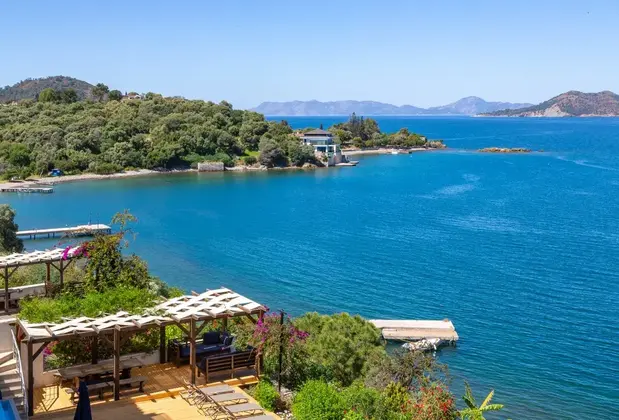 Sofia Ada - Görsel 37