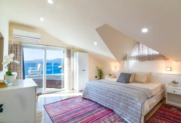 Sofia Ada - Görsel 5