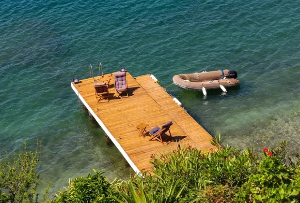 Sofia Ada - Görsel 38