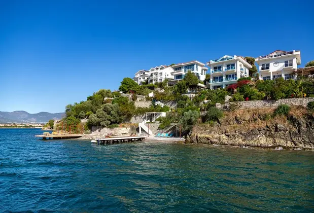 Sofia Ada - Görsel 39