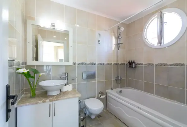 Sofia Ada - Görsel 14