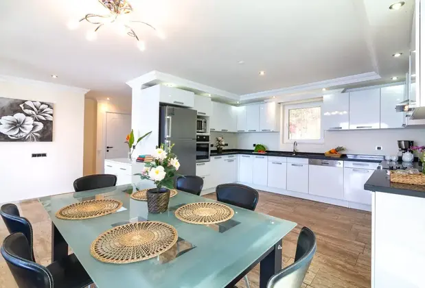 Sofia Ada - Görsel 19