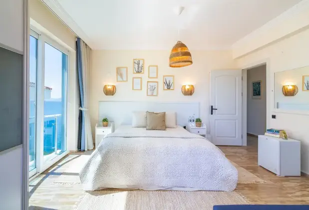 Sofia Ada - Görsel 13