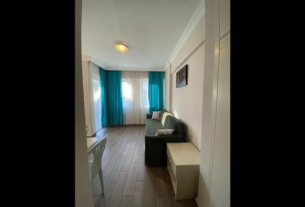 Engin Apart Otel - Görsel 4