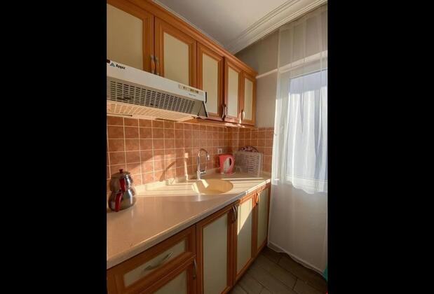 Engin Apart Otel - Görsel 7