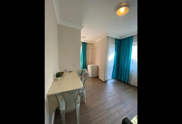 Engin Apart Otel - Görsel 5