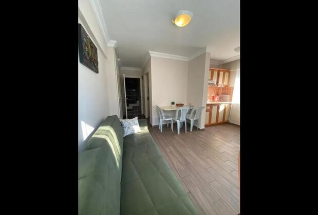 Engin Apart Otel - Görsel 6