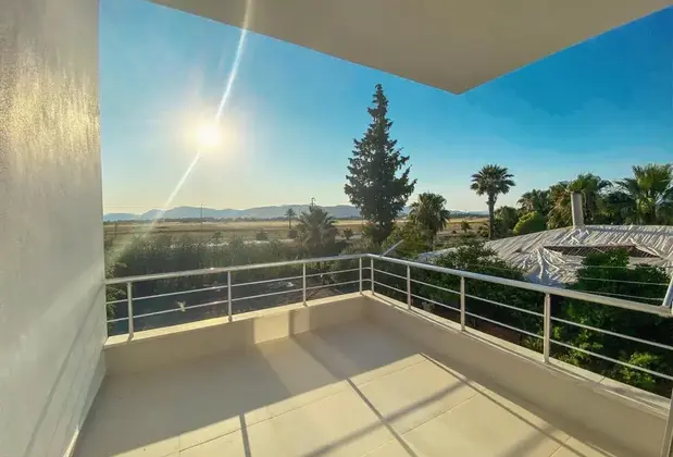 Villa Kayacık - Görsel 4