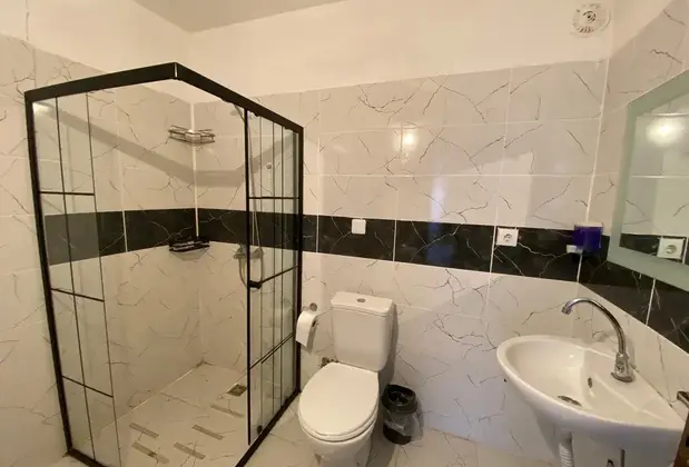 Fabric Otel - Görsel 9