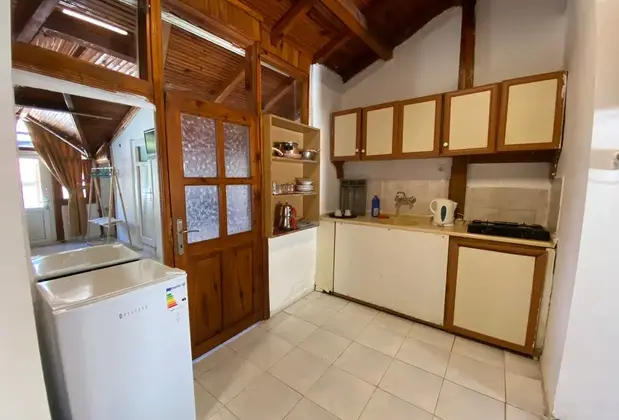 Fabric Otel - Görsel 8