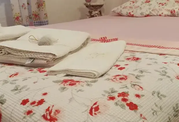 Villa Koç - Görsel 7