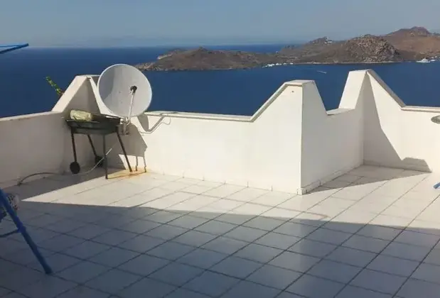 Villa Koç - Görsel 3